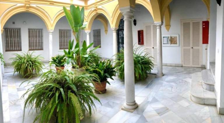 Rental apartment with 2 rooms for 6 persons — photo 3