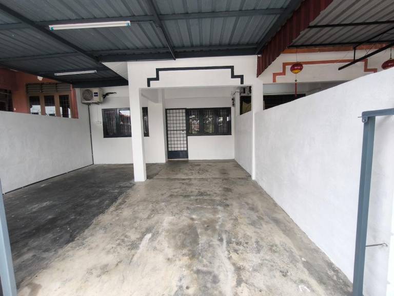 foto5