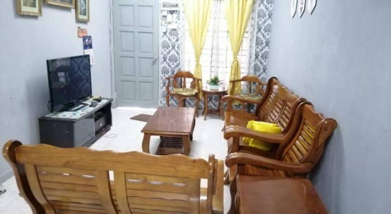 foto5