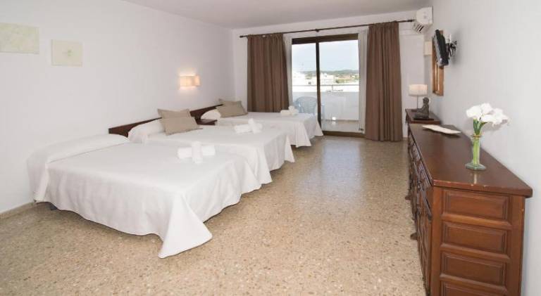 Holiday apartment | Next to the beach | Dogs allowed — photo 2