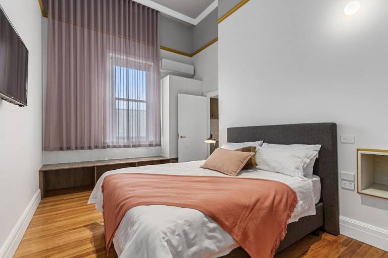 Apartment Port Augusta