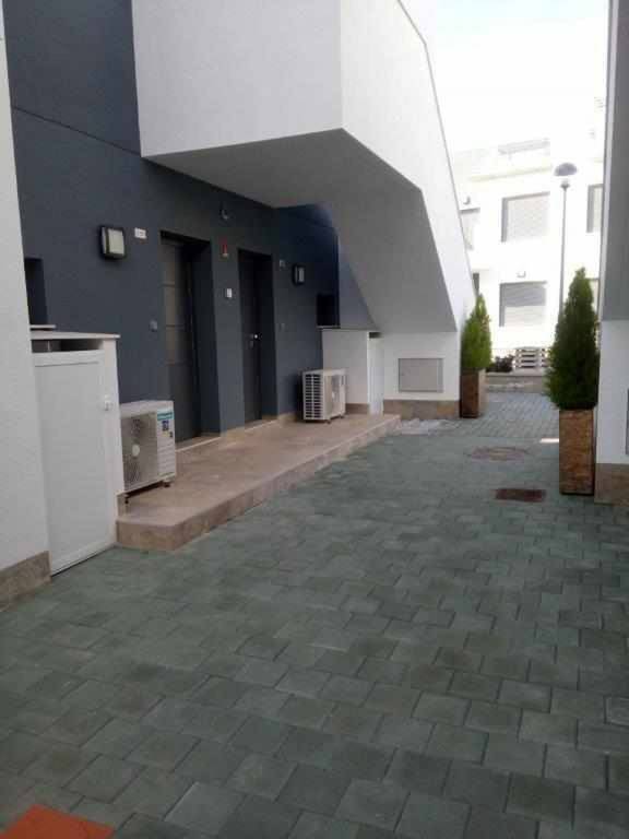 foto16
