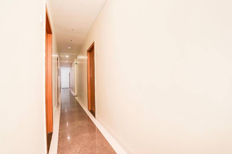 foto16