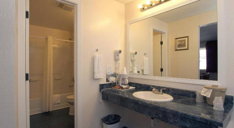 Winners Inn Casino — photo 2