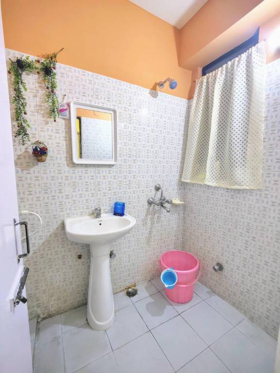 foto18