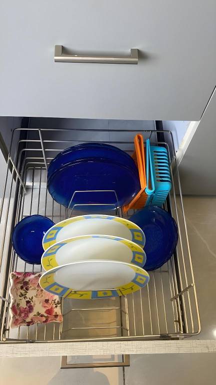 foto19