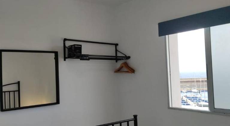 foto21