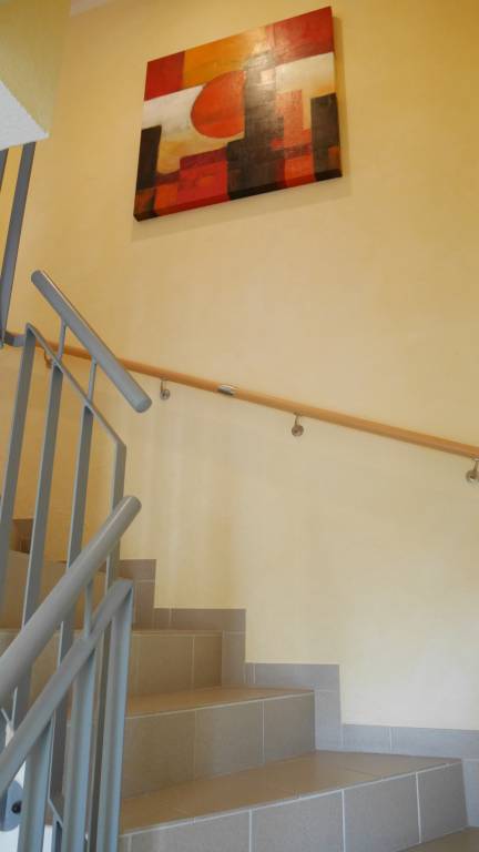 foto10