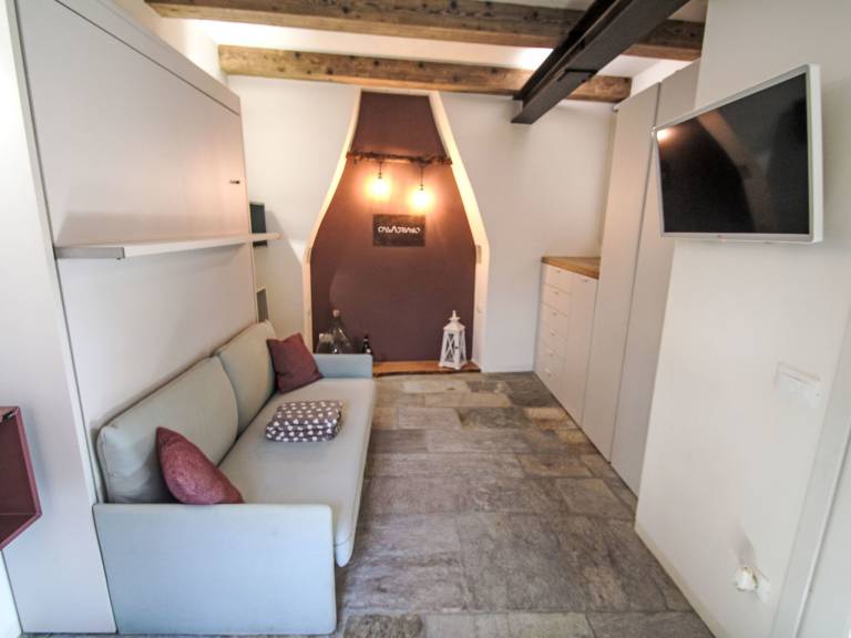 Nice apartment with patio | Pets allowed — photo 4