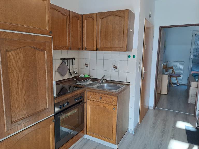 foto14