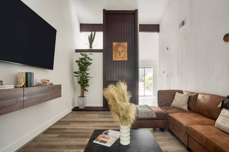 233 m² Ferienhaus