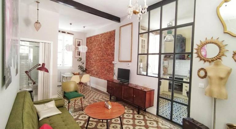 Rental apartment | Pets allowed — photo 2