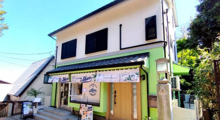 foto15