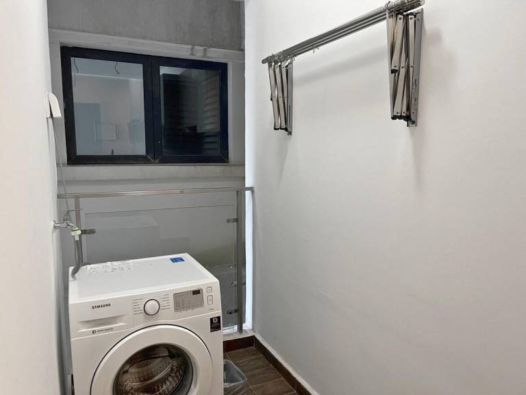 foto12