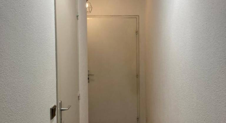 Holiday apartment with terrace | Beach nearby | Pet-friendly — photo 4