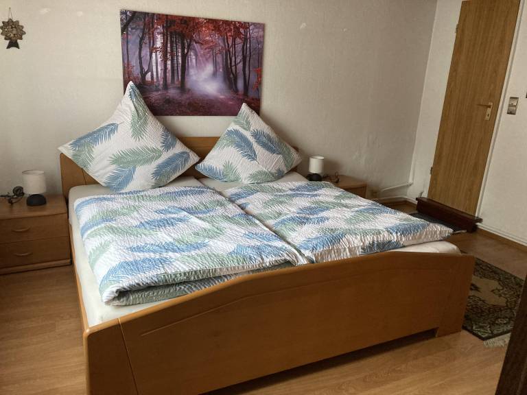 foto34