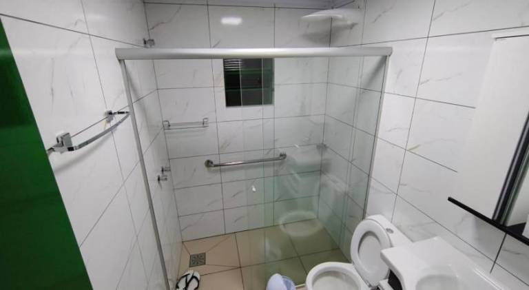 House with 2 rooms for 6 persons — photo 2