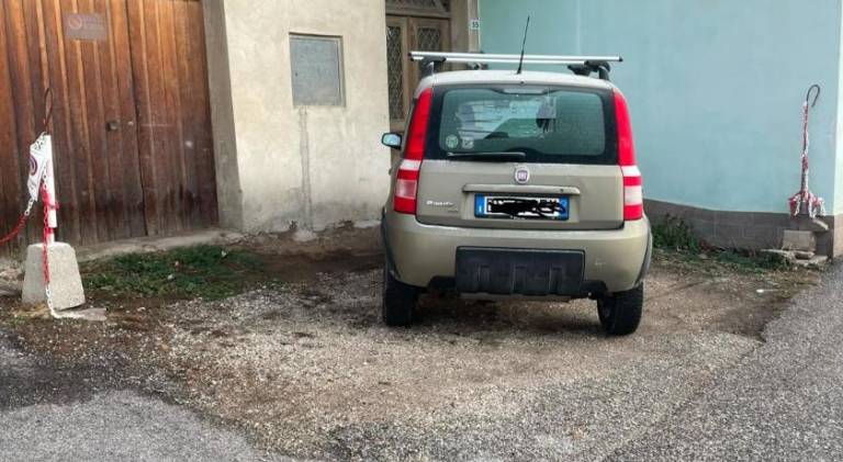 foto41