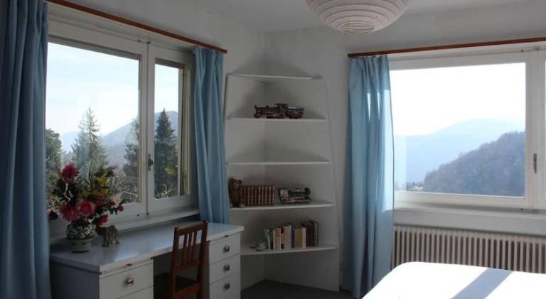 foto46
