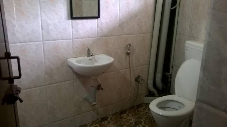 foto45