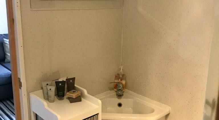 foto22