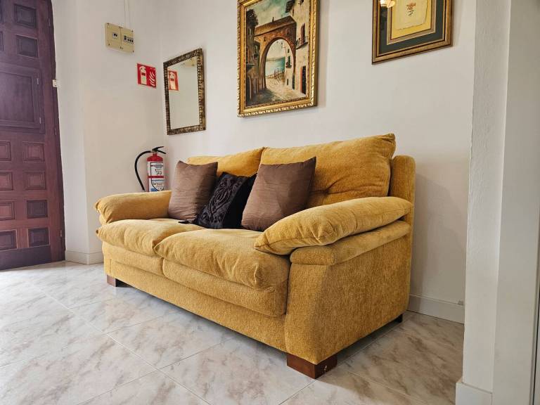 foto8