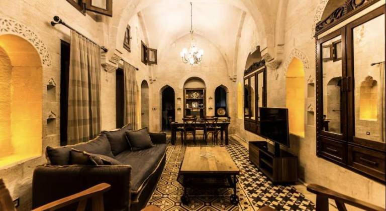 Birsen Hanım Konagı — photo 2