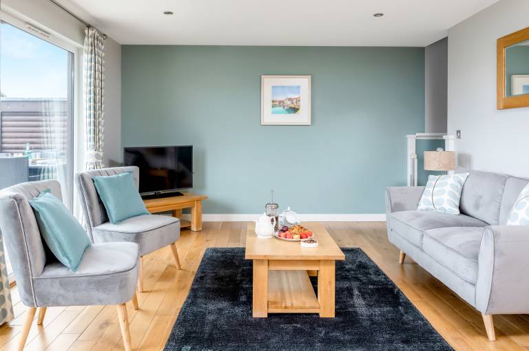 Children-friendly lovely cottage with pool & garden | Pets allowed — photo 4