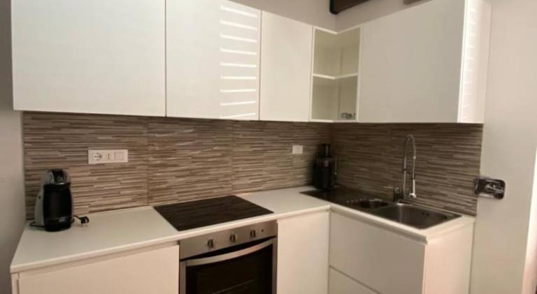 Rental apartment with 1 room for 4 persons — photo 3