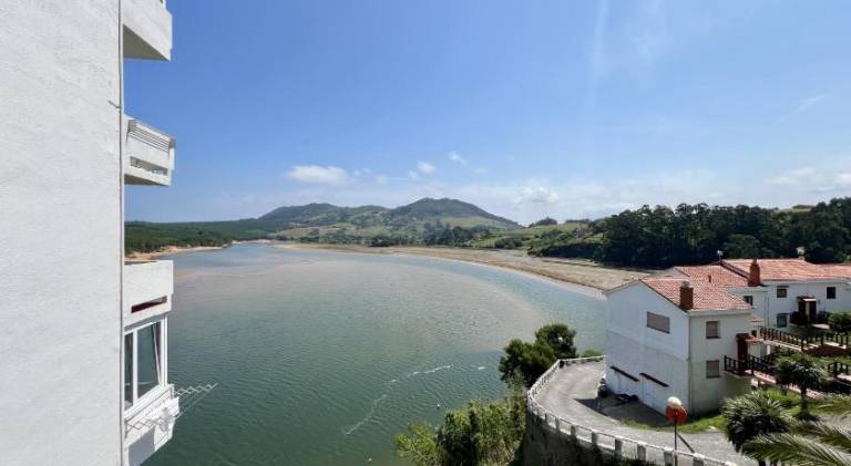 Holiday apartment | Close to the beach | Pet-friendly — photo 5