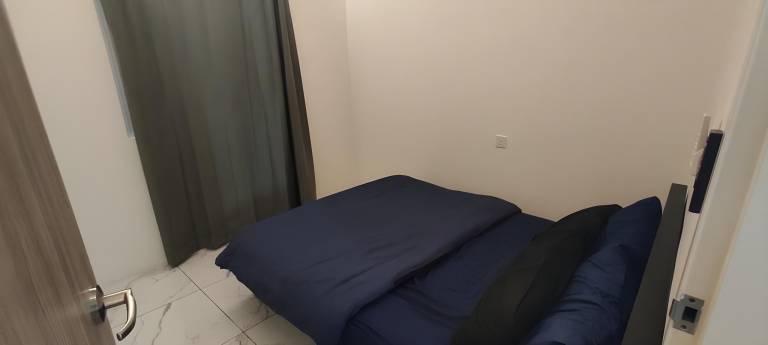 foto21