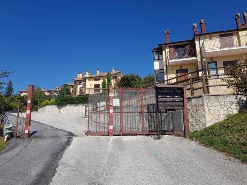 Casa Rivisondoli