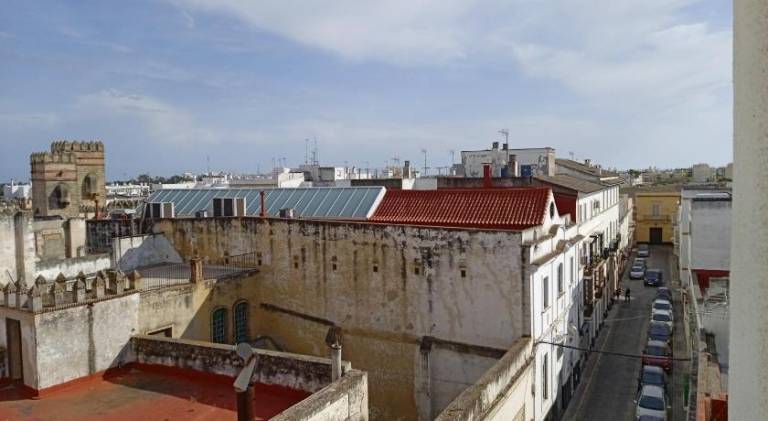 Casa luis puerto — photo 5