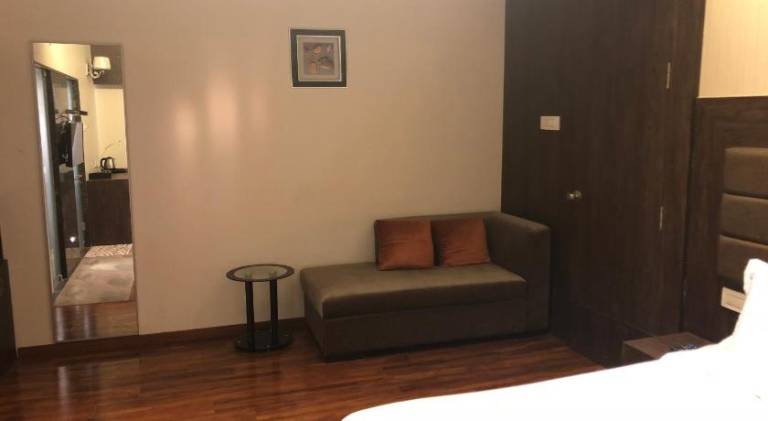 foto21