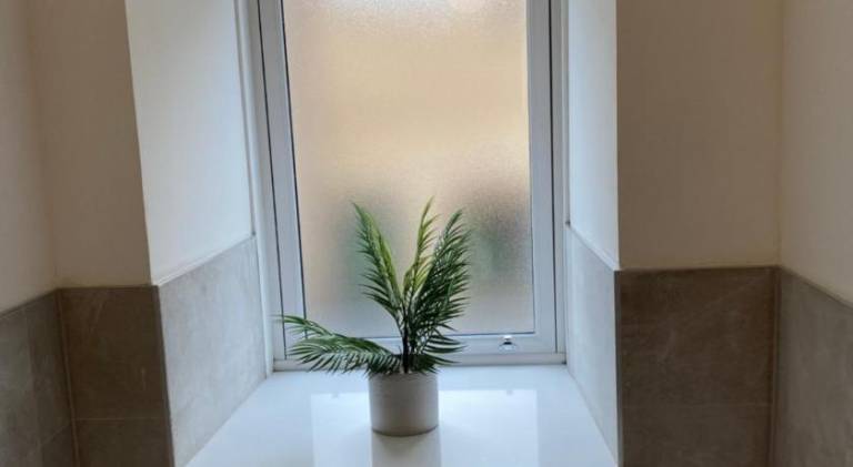 Rental apartment with 1 room for 5 persons — photo 5