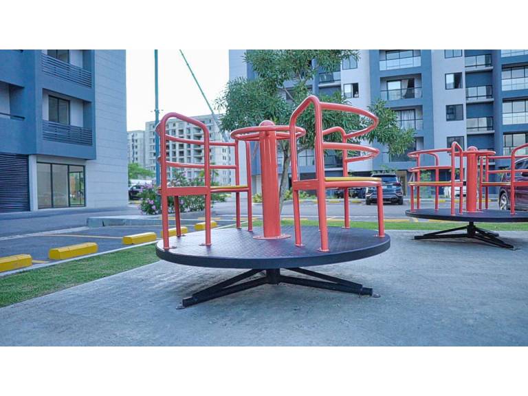 foto7
