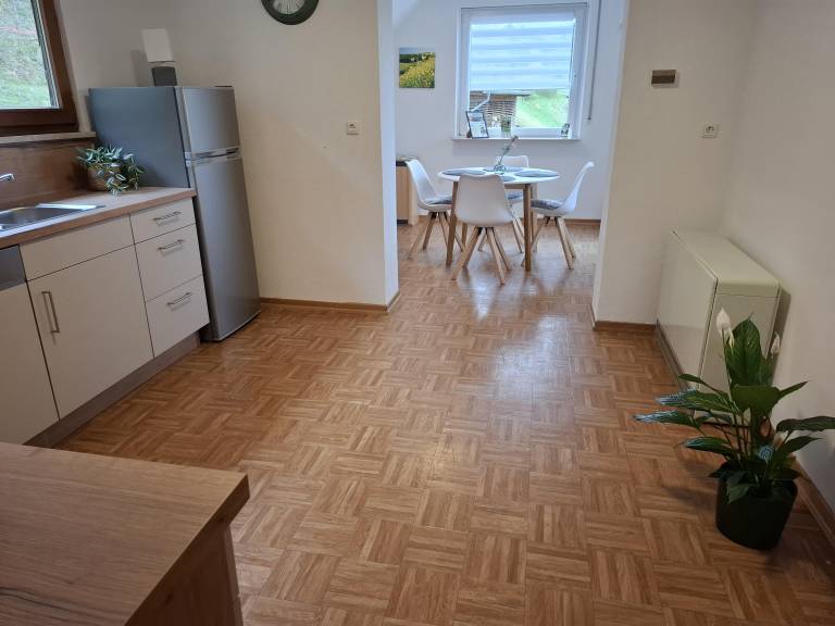 foto17