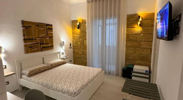 La Casa di Armando — photo 2