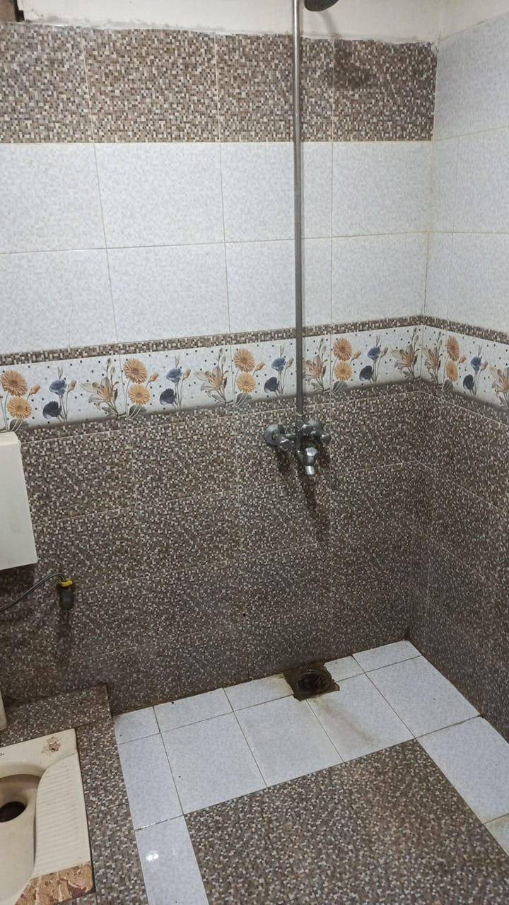 foto45