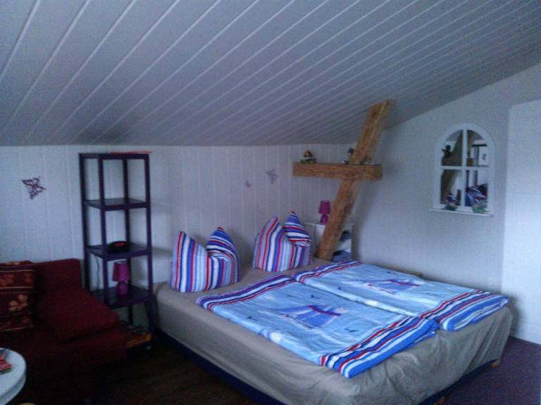 foto9