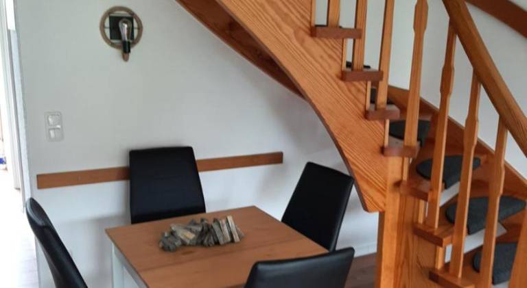 Vacation home | Pets allowed — photo 3