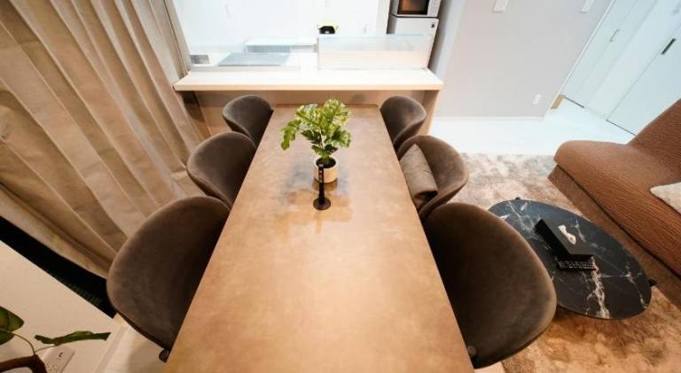 Holiday apartment | Pets are welcome — photo 4