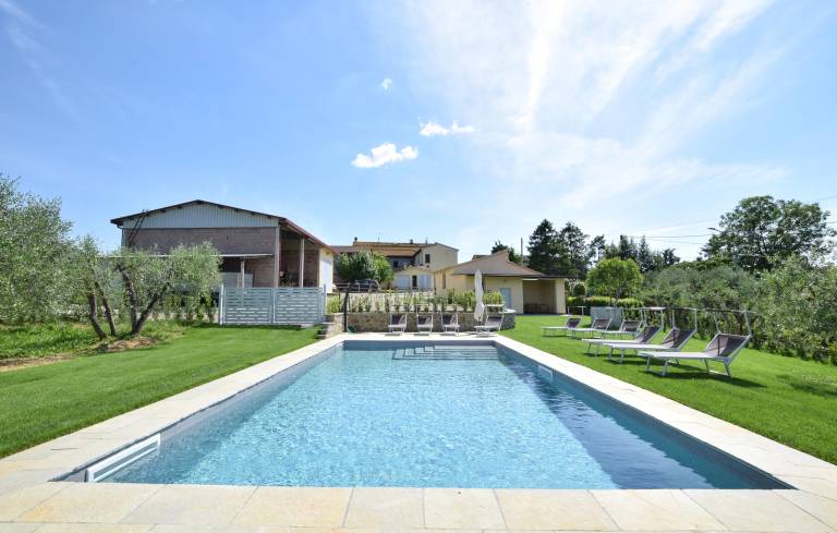Duplex  Lombriciano