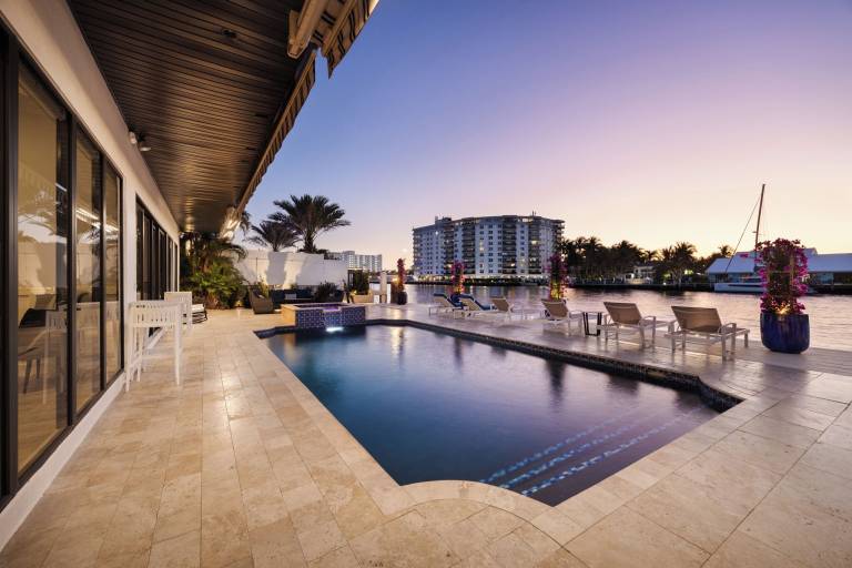 House Fort Lauderdale