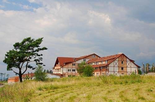 Rental apartment with 1 room for 5 persons — photo 4