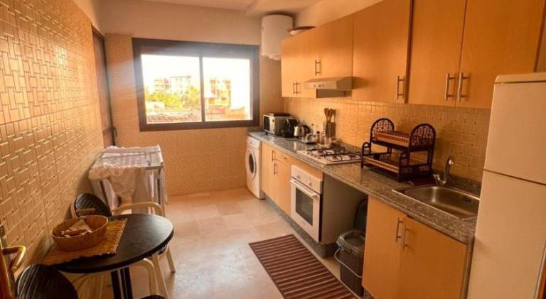 Rental apartment | Pet-friendly — photo 5