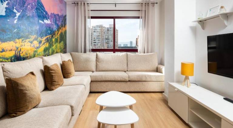 Beautiful holiday apartment | Pets allowed — photo 2