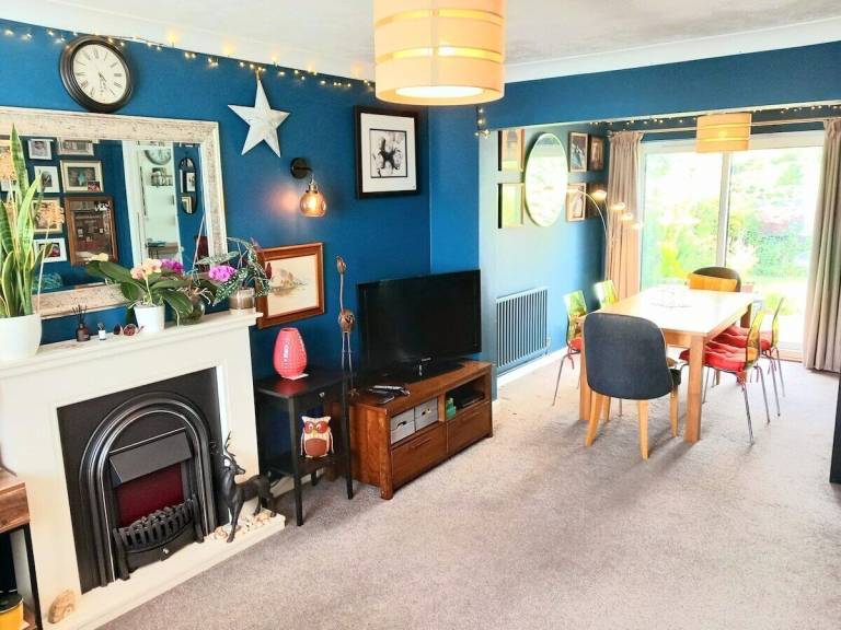House Pagham