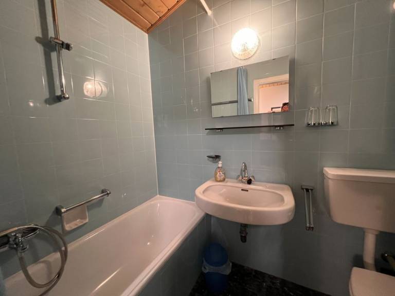 foto15