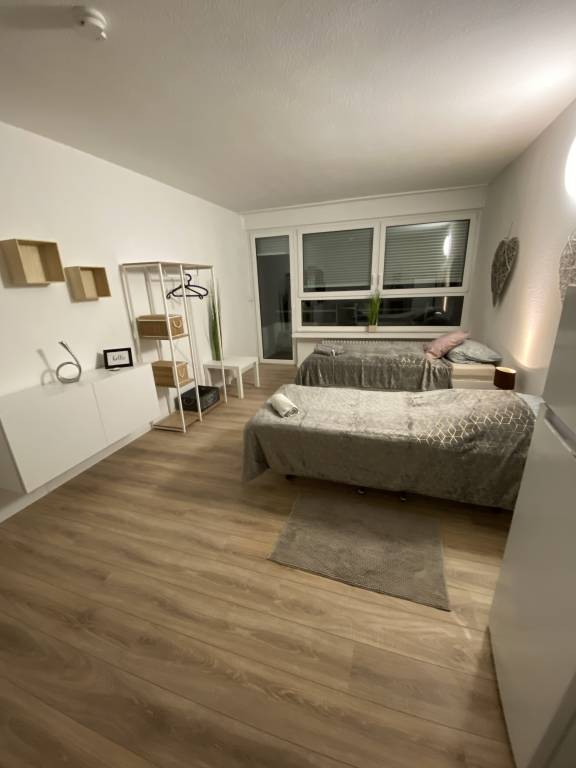 foto1